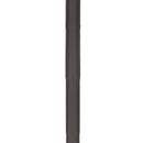 L.A.B. Golf DF3 Mens Right Hand Putter 34.5" Mallet - L.A.B. Golf Press Pistol 2*
