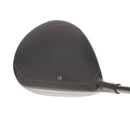 TaylorMade Stealth Graphite Mens Right Hand Fairway 3 Wood 15* Stiff - Fujikura Ventus Red 6-S