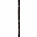 TaylorMade Stealth Graphite Mens Right Hand Fairway 3 Wood 15* Stiff - Fujikura Ventus Red 6-S