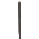 TaylorMade Stealth Graphite Mens Right Hand Fairway 3 Wood 15* Stiff - Fujikura Ventus Red 6-S