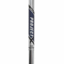 Callaway Apex Pro/Apex Combo Steel Mens Right Hand Irons 4-AW Stiff - Project X Rifle 6.0