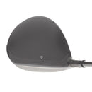 TaylorMade Stealth Graphite Mens Right Hand Fairway 3 Wood 15* Stiff - Fujikura Ventus Red 6-S
