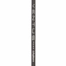 TaylorMade Stealth Graphite Mens Right Hand Fairway 3 Wood 15* Stiff - Fujikura Ventus Red 6-S