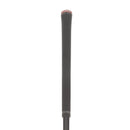 TaylorMade Stealth Graphite Mens Right Hand Fairway 3 Wood 15* Stiff - Fujikura Ventus Red 6-S