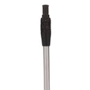Aldila Ascent 40 Driver Shaft Aldila Senior Callaway 3rd Gen - Epic/Mavrik/Paradym/Ai Smoke/Elyte 44.25"