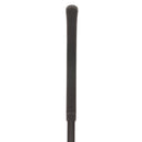 Aldila Ascent 40 Driver Shaft Aldila Senior Callaway 3rd Gen - Epic/Mavrik/Paradym/Ai Smoke/Elyte 44.25"