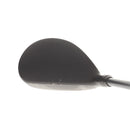 Ping G425 Graphite Mens Right Hand 3 Hybrid 19* Stiff - Ping Alta CB 70