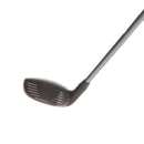 Ping G425 Graphite Mens Right Hand 3 Hybrid 19* Stiff - Ping Alta CB 70