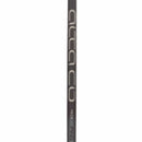 Ping G425 Graphite Mens Right Hand 3 Hybrid 19* Stiff - Ping Alta CB 70