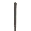 Ping G425 Graphite Mens Right Hand 3 Hybrid 19* Stiff - Ping Alta CB 70