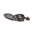 Ping G425 Graphite Mens Right Hand 3 Hybrid 19* Stiff - Ping Alta CB 70