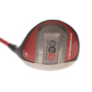 Performance Golf 357 Graphite Mens Right Hand Fairway 7 Wood 21* Senior - Performance Golf 55g
