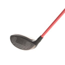 Performance Golf 357 Graphite Mens Right Hand Fairway 7 Wood 21* Senior - Performance Golf 55g