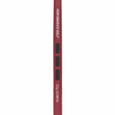 Performance Golf 357 Graphite Mens Right Hand Fairway 7 Wood 21* Senior - Performance Golf 55g