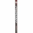 Wilson Prostaff SGI High Launch Graphite Mens Right Hand Irons 5-SW Regular - Wilson Prostaff