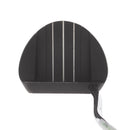 Wilson Infinite The Bean Mens Right Hand Putter 34" Mallet Wilson - Wilson