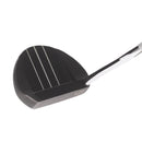 Wilson Infinite The Bean Mens Right Hand Putter 34" Mallet Wilson - Wilson