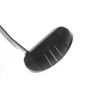Wilson Infinite The Bean Mens Right Hand Putter 34" Mallet Wilson - Wilson
