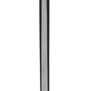 Wilson Infinite The Bean Mens Right Hand Putter 34" Mallet Wilson - Wilson