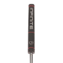 Wilson Infinite The Bean Mens Right Hand Putter 34" Mallet Wilson - Wilson