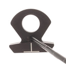 L.A.B. Golf DF3 Mens Right Hand Putter 33" Mallet L.A.B. Golf - Press Pistol 2*