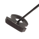 L.A.B. Golf DF3 Mens Right Hand Putter 33" Mallet L.A.B. Golf - Press Pistol 2*