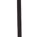 L.A.B. Golf DF3 Mens Right Hand Putter 33" Mallet L.A.B. Golf - Press Pistol 2*