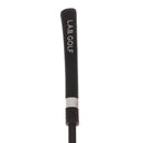 L.A.B. Golf DF3 Mens Right Hand Putter 33" Mallet L.A.B. Golf - Press Pistol 2*