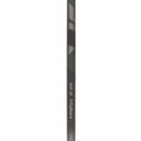 TaylorMade Qi35 Max Graphite Mens Right Hand Driver 10.5* Regular - Fujikura AirSpeeder 50-R