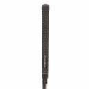 TaylorMade Qi35 Max Graphite Mens Right Hand Driver 10.5* Regular - Fujikura AirSpeeder 50-R