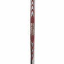 TaylorMade P770 2024 Steel Mens Right Hand Irons 4-PW Stiff - N.S.Pro Modus3 Tour 120