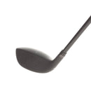 Wilson Dynapower 2023 Graphite Mens Right Hand 4 Hybrid 22* Regular - HZRDUS RDX Smoke Red 5.5 60g
