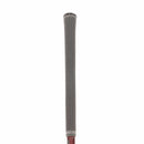 Wilson Dynapower 2023 Graphite Mens Right Hand 4 Hybrid 22* Regular - HZRDUS RDX Smoke Red 5.5 60g