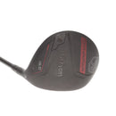 Wilson Dynapower 2023 Graphite Mens Right Hand Fairway 3 Wood 15* Regular - HZRDUS RDX Smoke Red 5.5 60g