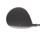 Wilson Dynapower 2023 Graphite Mens Right Hand Fairway 3 Wood 15* Regular - HZRDUS RDX Smoke Red 5.5 60g