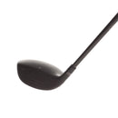 Wilson Dynapower 2023 Graphite Mens Right Hand Fairway 3 Wood 15* Regular - HZRDUS RDX Smoke Red 5.5 60g