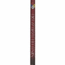 Wilson Dynapower 2023 Graphite Mens Right Hand Fairway 3 Wood 15* Regular - HZRDUS RDX Smoke Red 5.5 60g