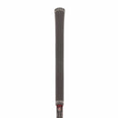 Wilson Dynapower 2023 Graphite Mens Right Hand Fairway 3 Wood 15* Regular - HZRDUS RDX Smoke Red 5.5 60g