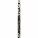Callaway Elyte Graphite Mens Right Hand Driver 9* Stiff - Denali Frost Black 60g 6.0