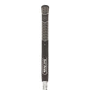 Callaway Elyte Graphite Mens Right Hand Driver 9* Stiff - Denali Frost Black 60g 6.0