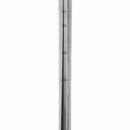 Ping i15 Steel Mens Right Hand Irons 5-PW Green Dot 2.25* Upright Regular - Ping AWT