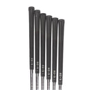 Ping i15 Steel Mens Right Hand Irons 5-PW Green Dot 2.25* Upright Regular - Ping AWT