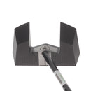 L.A.B. Golf Mezz.1 Max Mens Right Hand Putter 34" Mallet L.A.B. Golf - Press Pistol 2*