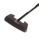 L.A.B. Golf Mezz.1 Max Mens Right Hand Putter 34" Mallet L.A.B. Golf - Press Pistol 2*