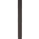L.A.B. Golf Mezz.1 Max Mens Right Hand Putter 34" Mallet L.A.B. Golf - Press Pistol 2*