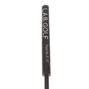 L.A.B. Golf Mezz.1 Max Mens Right Hand Putter 34" Mallet L.A.B. Golf - Press Pistol 2*