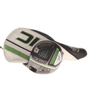 Callaway Epic Speed Graphite Mens Right Hand Driver 10.5* Stiff - Tensei AV White 65