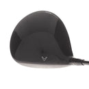 Callaway Epic Speed Graphite Mens Right Hand Driver 10.5* Stiff - Tensei AV White 65