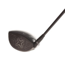 Callaway Epic Speed Graphite Mens Right Hand Driver 10.5* Stiff - Tensei AV White 65