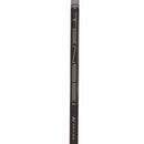Callaway Epic Speed Graphite Mens Right Hand Driver 10.5* Stiff - Tensei AV White 65